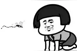 2岁娃抽搐不止，差点丧命！竟是因为这个…很多人家里都有图片