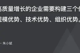 如何打造强有力的团队？图片