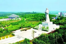 波导背后的随州富豪：做寻呼机起家，曾连续六年雄踞手机销量冠军图片