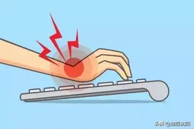 健康科普堂 | 精准的手外科图片