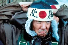 广岛核爆：日本继续赌国运，赌美国就一颗核弹图片
