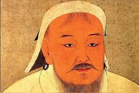 辽宁老太破屋发现一卷族谱，考古专家疑惑：您祖先是谁？图片