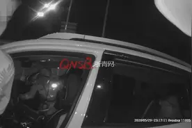 两少女来杭州找“高薪工作”却深陷魔窟，4名组织卖淫的95后被抓图片