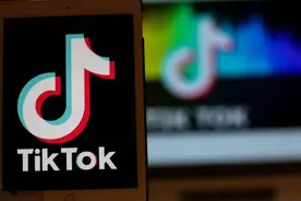 抖音、微信、快手遭印度封禁，这些公司要如何脱困？图片