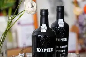 世界名酒都有啥？戳进来就知道了图片