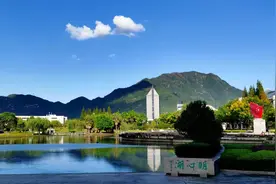 热烈祝贺温州大学增列为博士学位授予单位图片