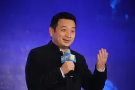 梁建章：三胎政策可以使得每年增加“几十万、不到一百万”的新生儿图片