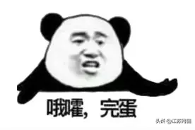 江苏南京：找人助力拿红包却被骗千元图片