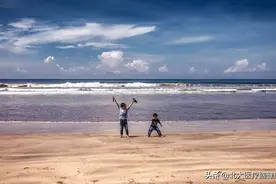 险被普校退学？两度确诊自闭症\孤独症，我才明白干预路上的坑图片