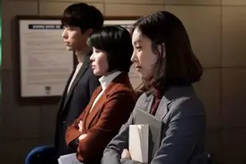 华尔街英语倒闭，真不意外图片