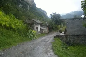 生死打工路（民间故事）图片