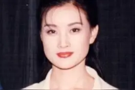 湖南盛产美人，10位湘籍女星，各个亭亭玉立，甩“白幼瘦”几条街图片