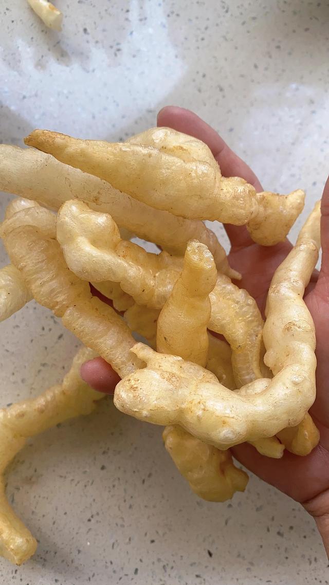 花胶蒸鸡蛋 2026年花胶蒸鸡蛋有什么功效 花胶蒸鸡蛋 2026年花胶蒸鸡蛋有什么功效