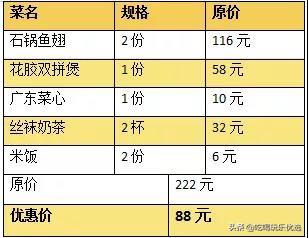花胶用热泡会流失营养吗 2026年花胶用热泡会流失营养吗知乎