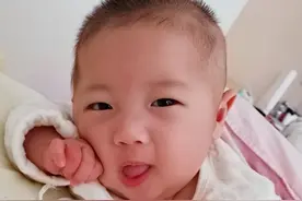 为什么现在的父母都喜欢女儿？图片
