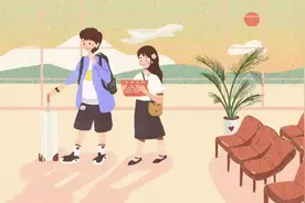 微信头像用自己照片的人，一般是这3种人，别不信图片