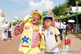 “零零联盟”我心安处是浙里，六一儿童节亲子放飞，自驾游安吉图片