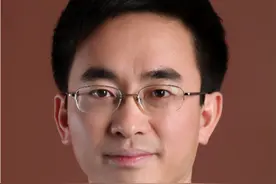 当所有疗法都尝试过后，对肿瘤还是束手无策？参与临床研究或是最后一根救命稻草图片