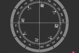 出门最实用的一款软件图片