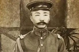 他处死自己兄弟，娶兄弟美貌遗孀，与其生10个孩子，死后享国葬图片