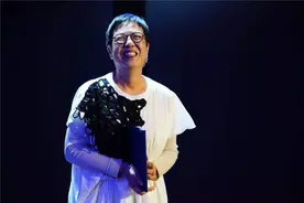 《第一炉香》曝剧照，被吐槽成“第一炉钢”，彭于晏造型也太壮了图片