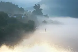 「夜听」痕迹图片