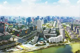 【公布】2634户！2021年度成都市中小企业成长工程培育企业名单公布图片