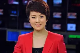 《上海小三线杰出人物小传》之六图片