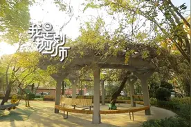正在热播 | 第四集 《当你老了》完整版图片
