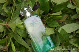 夏日香水推荐：爱马仕花园系列必须有姓名图片