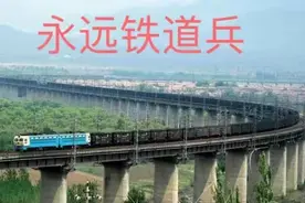 诗说党史——党史学习教育组诗100首（上） 作者：李恒清图片