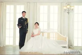 国际家庭日，给“大家”一份稳稳的安全感图片