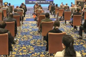 你滴答滴答me，我哗啦哗啦you图片