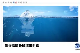 “清流”宁波银行也会犯错误：个人信贷屡遭投诉 资金管控待升级图片
