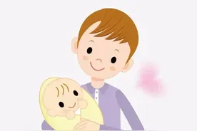 我家小公主身上为什么没有奶油？图片