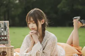 心里没你的人，你又何必在乎图片