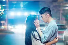 不会哄女人的男人，每次都用一句话坏了事视频封面