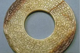 玉石界十大误区图片