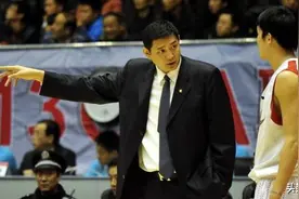 再怎么练也不让我去NBA，不练我也是亚洲第一，干嘛要训练图片