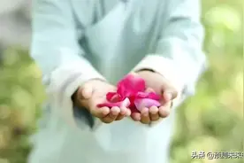 儿媳妇凭什么孝顺婆婆，这是我见过最好的答案！图片
