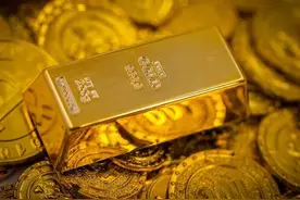 黄金提炼：月赚3万至10万，小众市场！你不知道？图片