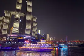 重庆将迎较大规模拆迁，涉及1500户？市民：拆迁款怎么定？图片