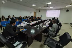 4月23日，全运会网球资格赛双流开赛图片