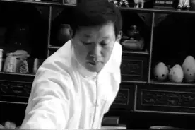 第三辑｜有名其灿纪念程风子仙遊一周年百名艺术家线上展「北京」图片