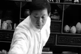 第三辑｜有名其灿纪念程风子仙遊一周年百名艺术家线上展「北京」图片