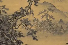 我说今晚月色好美，你说你怕黑，那就头条赏月吧图片