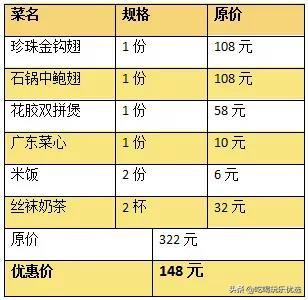 花胶用热泡会流失营养吗 2026年花胶用热泡会流失营养吗知乎