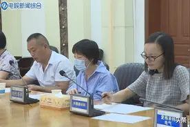 株洲市交通局：解园区员工出行“燃眉之急”图片