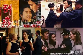 被母亲打耳光跳楼的初中生，告诉我们挫折教育的重要性图片