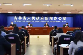 最新规划，吉林省长春市将要大变样！图片